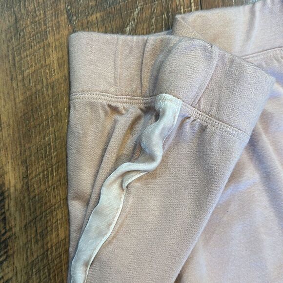 Le Marche lounge pages S (3275) - Picture 3 of 6